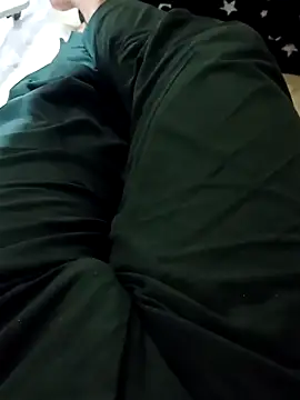 oneeyedwonder96 online show from 24, 3, 2026