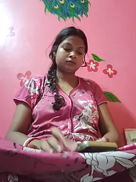 Snapshot of itz-priya chatting on 23, 5, 2026 itz-priya online show from 23, 5, 2026