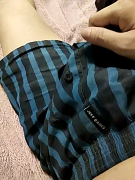 momon3333 online show from 25, 4, 2026