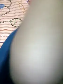 Delhi-Patola online show from 29, 3, 2026