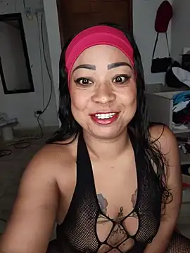 Snapshot of Milfanal_dana chatting on 21, 5, 2026 Milfanal dana online show from 21, 5, 2026