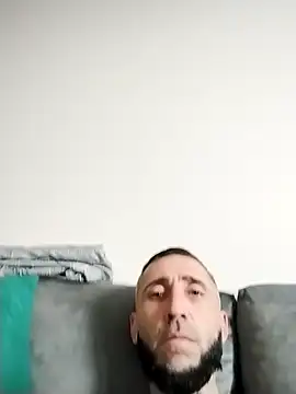 Alexandro111777 online show from 28, 3, 2026