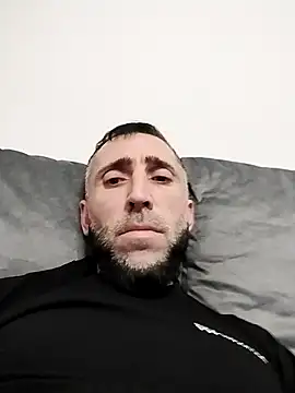 Alexandro111777 online show from 29, 3, 2026