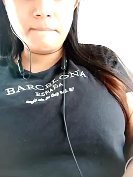 Snapshot of strip_mayuri chatting on 23, 3, 2026 strip mayuri online show from 23, 3, 2026