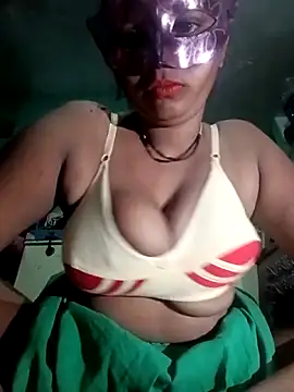 Snapshot of hotpussyxxx777 chatting on 15, 6, 2026 hotpussyxxx777 online show from 15, 6, 2026