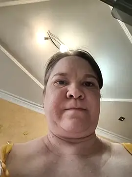 Snapshot of _Yourpussy_ chatting on 30, 3, 2026 Yourpussy online show from 30, 3, 2026