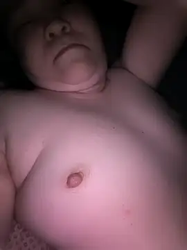 Snapshot of _Yourpussy_ chatting on 13, 4, 2026 Yourpussy online show from 13, 4, 2026