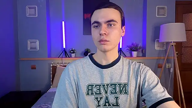 Snapshot of istairee1 chatting on 22, 3, 2026 istairee1 online show from 22, 3, 2026