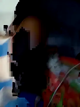 rock y43322 online show from 25, 3, 2026