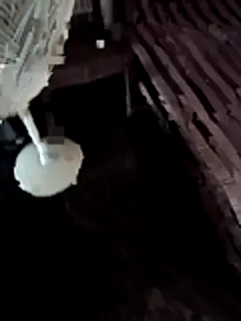 Snapshot of THA_KITTY chatting on 25, 3, 2026 THA KITTY online show from 25, 3, 2026