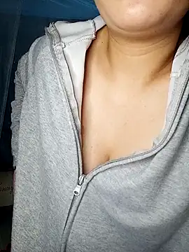 -Lomymy- online show from 26, 3, 2026