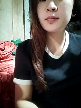 -Lomymy- online show from 28, 3, 2026