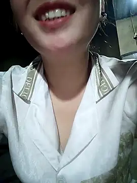 -Lomymy- online show from 29, 3, 2026