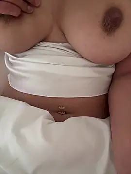 Isabellaoffx online show from 26, 4, 2026