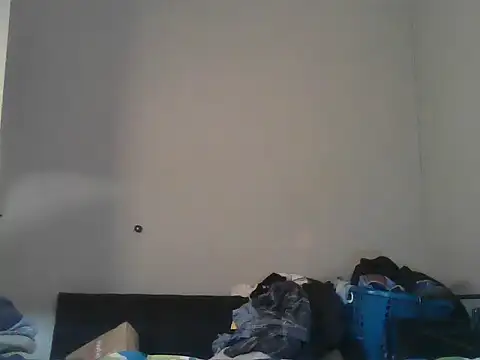 Snapshot of BhutiYangchaza69 chatting on 27, 3, 2026 BhutiYangchaza69 online show from 27, 3, 2026