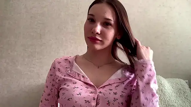 AliceCashle online show from 27, 3, 2026