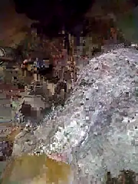 Beauty-girl- online show from 24, 3, 2026