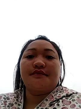 Beauty-girl- online show from 26, 3, 2026