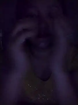 Beauty-girl- online show from 27, 3, 2026