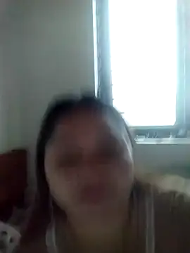 Beauty-girl- online show from 29, 3, 2026