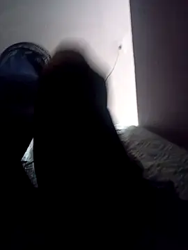 Putinh0sexo online show from 22, 3, 2026