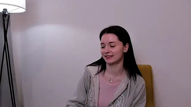 DeneseFragmin online show from 26, 3, 2026