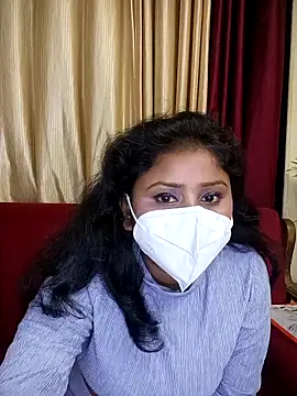 Tridha 2 online show from 29, 3, 2026