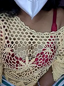 Tridha 2 online show from 1, 4, 2026