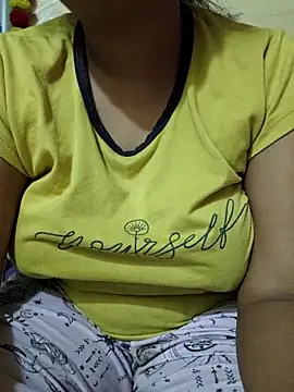 Tridha 2 online show from 3, 4, 2026