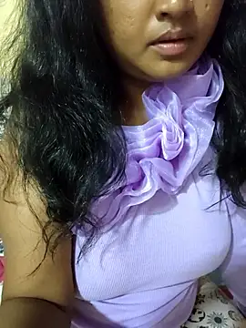 Tridha 2 online show from 12, 4, 2026