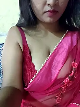 Snapshot of Tridha_2 chatting on 1, 7, 2026 Tridha 2 online show from 1, 7, 2026
