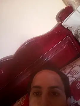 abdealrh online show from 29, 4, 2026