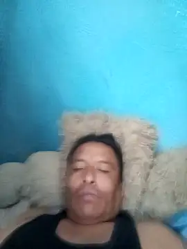 Nestorin123 online show from 23, 3, 2026