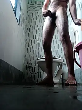 Wildlovee online show from 27, 5, 2026