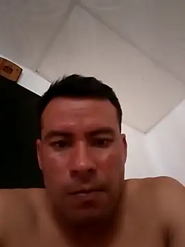 Snapshot of Meliods chatting on 12, 5, 2026 Meliods online show from 12, 5, 2026