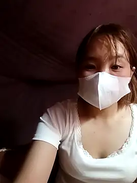 beiucuanh online show from 23, 3, 2026