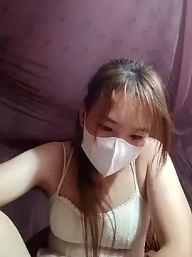 beiucuanh online show from 24, 3, 2026