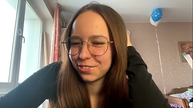 SpringShine online show from 28, 3, 2026