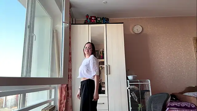 SpringShine online show from 29, 3, 2026