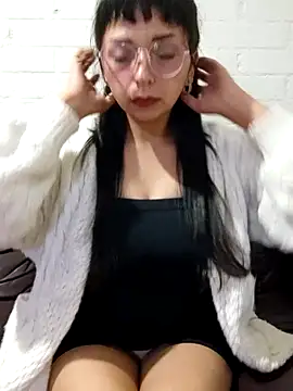 LisaMargo online show from 12, 4, 2026