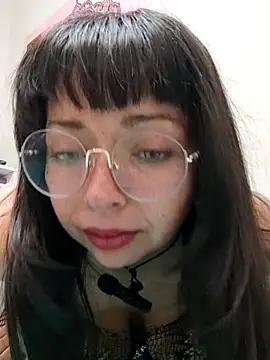 Snapshot of LisaMargo chatting on 14, 6, 2026 LisaMargo online show from 14, 6, 2026
