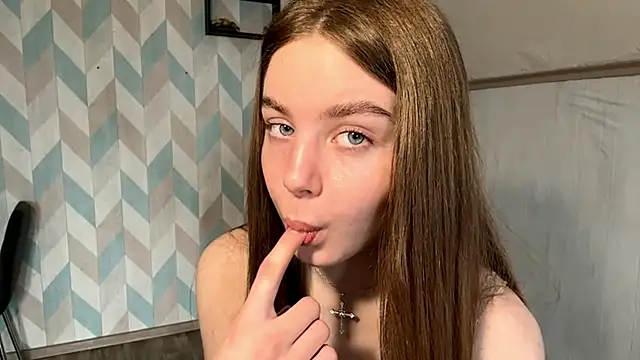 KatyCulture online show from 25, 3, 2026