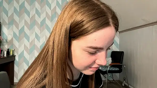 KatyCulture online show from 1, 4, 2026