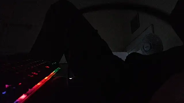 Sueliton2 online show from 13, 4, 2026