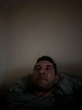 Sueliton2 online show from 25, 4, 2026