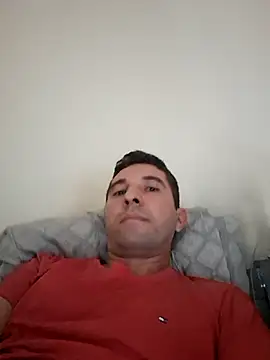 Sueliton2 online show from 27, 4, 2026