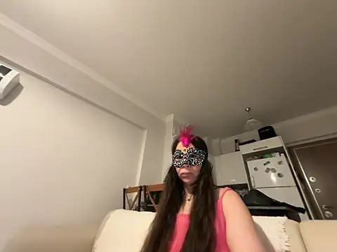 lilyums online show from 10, 7, 2026