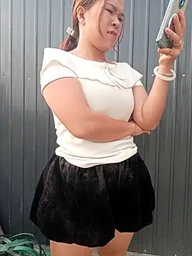 sena baby online show from 23, 4, 2026