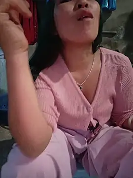sena baby online show from 23, 5, 2026