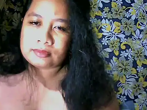 wild Joan online show from 11, 5, 2026